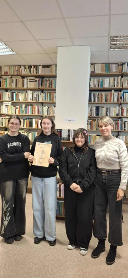 Csecsemőgondozási verseny 2.webp